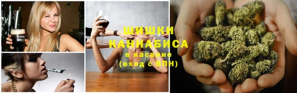СК Аркадак