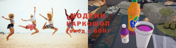 СК Аркадак