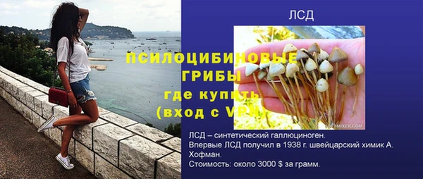 таблы Арсеньев